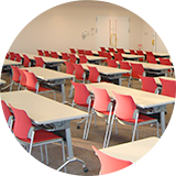 心理教育・家族相談会