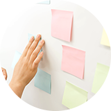 社会生活技能訓練(SST)