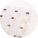 その他の取り組み