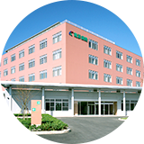 ご挨拶・基本理念