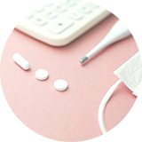 医療費について