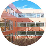 その他の諸注意