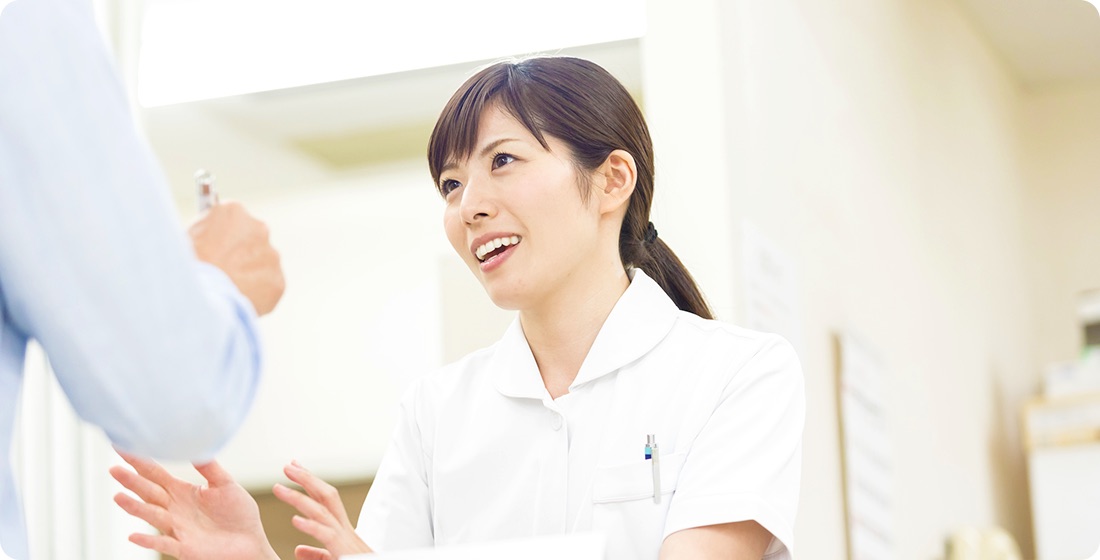 メインビジュアル01