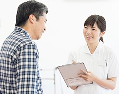 既卒（経験者）採用