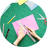 作業療法科はこちら