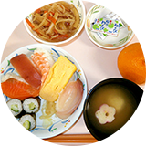 栄養科はこちら