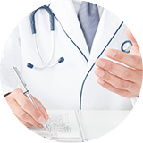 再診の患者様へ